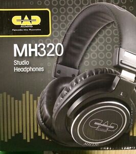 Cad mh320 sale